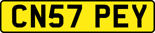 CN57PEY