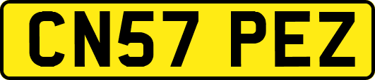 CN57PEZ