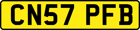 CN57PFB