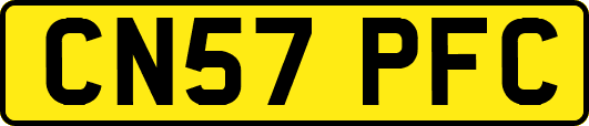 CN57PFC