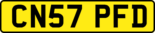 CN57PFD