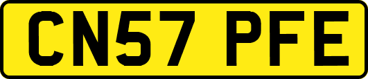 CN57PFE