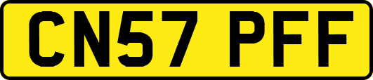 CN57PFF