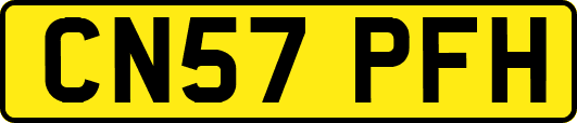 CN57PFH
