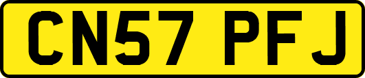 CN57PFJ