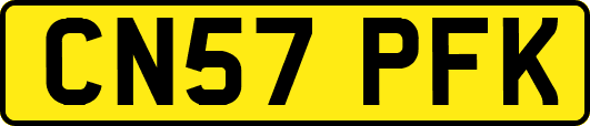CN57PFK