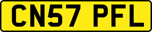 CN57PFL
