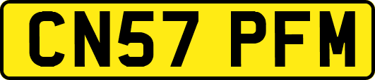 CN57PFM
