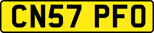 CN57PFO