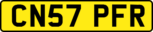 CN57PFR