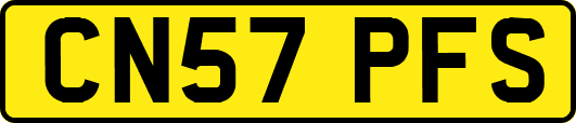 CN57PFS