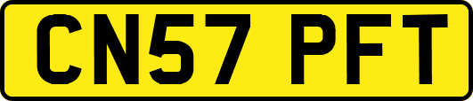 CN57PFT