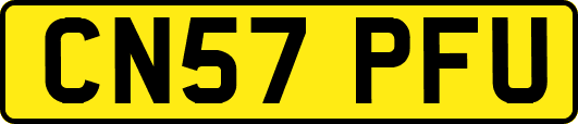 CN57PFU
