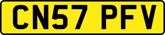 CN57PFV