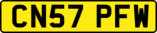 CN57PFW