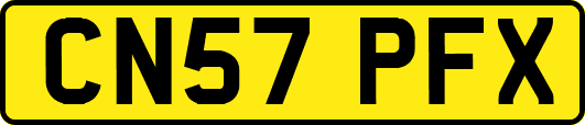 CN57PFX