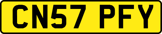 CN57PFY