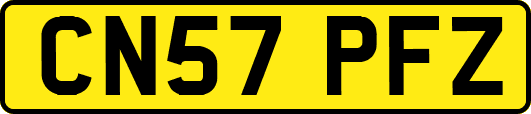 CN57PFZ