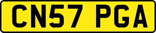 CN57PGA