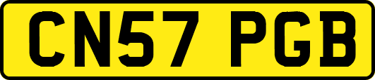 CN57PGB