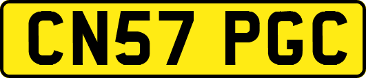 CN57PGC