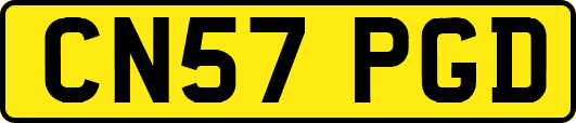 CN57PGD