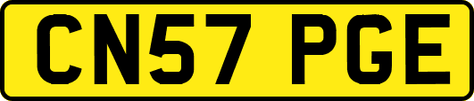 CN57PGE