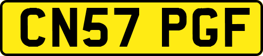 CN57PGF