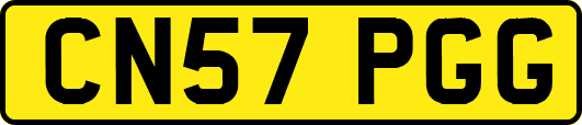 CN57PGG