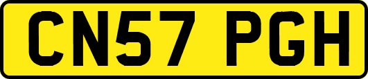 CN57PGH