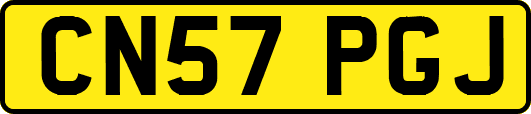 CN57PGJ