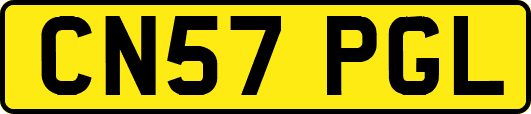 CN57PGL