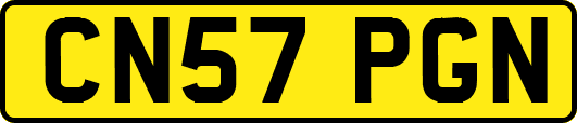 CN57PGN