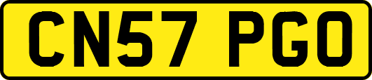 CN57PGO