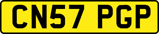 CN57PGP