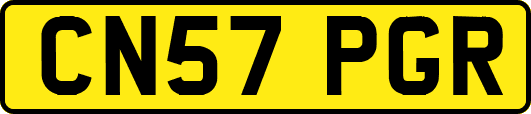 CN57PGR