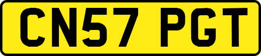 CN57PGT