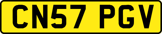 CN57PGV