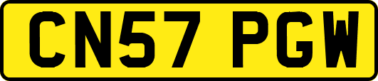 CN57PGW