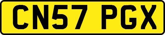 CN57PGX