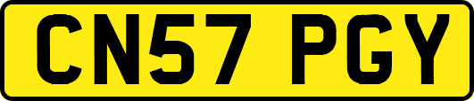 CN57PGY
