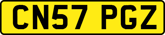 CN57PGZ