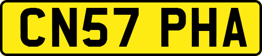 CN57PHA