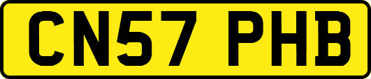 CN57PHB