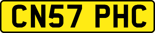 CN57PHC