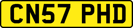 CN57PHD