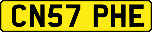 CN57PHE