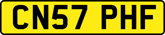 CN57PHF