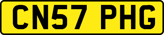 CN57PHG