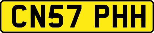 CN57PHH